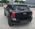 Міні Cooper S, об'ємом двигуна 2 л та пробігом 164 тис. км за 14500 $, фото 12 на Automoto.ua