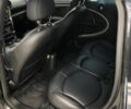 Міні Cooper S, об'ємом двигуна 2 л та пробігом 164 тис. км за 14500 $, фото 24 на Automoto.ua