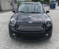 Міні Cooper S, об'ємом двигуна 2 л та пробігом 164 тис. км за 14500 $, фото 2 на Automoto.ua