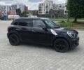 Міні Cooper S, об'ємом двигуна 2 л та пробігом 164 тис. км за 14500 $, фото 6 на Automoto.ua