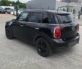 Міні Cooper S, об'ємом двигуна 2 л та пробігом 164 тис. км за 14500 $, фото 13 на Automoto.ua