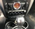 Міні Cooper S, об'ємом двигуна 2 л та пробігом 164 тис. км за 14500 $, фото 27 на Automoto.ua