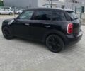 Міні Cooper S, об'ємом двигуна 2 л та пробігом 164 тис. км за 14500 $, фото 14 на Automoto.ua