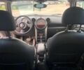 Міні Cooper S, об'ємом двигуна 2 л та пробігом 164 тис. км за 14500 $, фото 23 на Automoto.ua