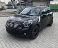 Міні Cooper S, об'ємом двигуна 2 л та пробігом 164 тис. км за 14500 $, фото 1 на Automoto.ua