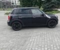 Міні Cooper S, об'ємом двигуна 2 л та пробігом 164 тис. км за 14500 $, фото 8 на Automoto.ua