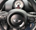 Міні Cooper S, об'ємом двигуна 2 л та пробігом 164 тис. км за 14500 $, фото 26 на Automoto.ua
