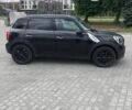 Міні Cooper S, об'ємом двигуна 2 л та пробігом 164 тис. км за 14500 $, фото 7 на Automoto.ua