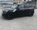 Міні Cooper S, об'ємом двигуна 2 л та пробігом 164 тис. км за 14500 $, фото 17 на Automoto.ua