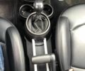Міні Cooper S, об'ємом двигуна 2 л та пробігом 164 тис. км за 14500 $, фото 29 на Automoto.ua