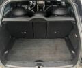 Міні Cooper S, об'ємом двигуна 2 л та пробігом 164 тис. км за 14500 $, фото 21 на Automoto.ua