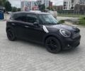 Міні Cooper S, об'ємом двигуна 2 л та пробігом 164 тис. км за 14500 $, фото 5 на Automoto.ua