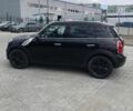 Міні Cooper S, об'ємом двигуна 2 л та пробігом 164 тис. км за 14500 $, фото 15 на Automoto.ua