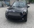 Міні Cooper S, об'ємом двигуна 2 л та пробігом 164 тис. км за 14500 $, фото 1 на Automoto.ua