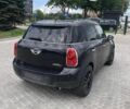 Міні Cooper S, об'ємом двигуна 2 л та пробігом 164 тис. км за 14500 $, фото 10 на Automoto.ua