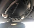 Міні Cooper S, об'ємом двигуна 2 л та пробігом 164 тис. км за 14500 $, фото 28 на Automoto.ua
