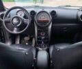 Міні Cooper S, об'ємом двигуна 2 л та пробігом 164 тис. км за 14500 $, фото 25 на Automoto.ua