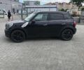 Міні Cooper S, об'ємом двигуна 2 л та пробігом 164 тис. км за 14500 $, фото 16 на Automoto.ua