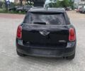 Міні Cooper S, об'ємом двигуна 2 л та пробігом 164 тис. км за 14500 $, фото 11 на Automoto.ua