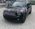 Міні Cooper S, об'ємом двигуна 2 л та пробігом 164 тис. км за 14500 $, фото 19 на Automoto.ua