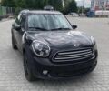 Міні Cooper S, об'ємом двигуна 2 л та пробігом 164 тис. км за 14500 $, фото 4 на Automoto.ua