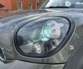 Міні Cooper S, об'ємом двигуна 1.6 л та пробігом 174 тис. км за 11999 $, фото 11 на Automoto.ua