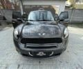 Міні Cooper S, об'ємом двигуна 1.6 л та пробігом 174 тис. км за 11999 $, фото 15 на Automoto.ua