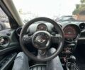 Міні Cooper S, об'ємом двигуна 1.6 л та пробігом 174 тис. км за 11999 $, фото 29 на Automoto.ua