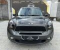 Міні Cooper S, об'ємом двигуна 1.6 л та пробігом 174 тис. км за 11999 $, фото 3 на Automoto.ua