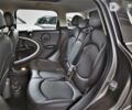 Міні Cooper S, об'ємом двигуна 1.6 л та пробігом 97 тис. км за 12200 $, фото 9 на Automoto.ua