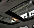Міні Cooper S, об'ємом двигуна 1.6 л та пробігом 97 тис. км за 12200 $, фото 22 на Automoto.ua