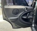 Міні Cooper S, об'ємом двигуна 1.6 л та пробігом 174 тис. км за 11999 $, фото 20 на Automoto.ua
