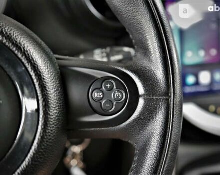 Міні Cooper S, об'ємом двигуна 1.6 л та пробігом 97 тис. км за 12200 $, фото 20 на Automoto.ua