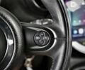 Міні Cooper S, об'ємом двигуна 1.6 л та пробігом 97 тис. км за 12200 $, фото 20 на Automoto.ua
