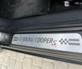 Міні Cooper S, об'ємом двигуна 1.6 л та пробігом 174 тис. км за 11999 $, фото 18 на Automoto.ua