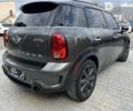 Міні Cooper S, об'ємом двигуна 1.6 л та пробігом 174 тис. км за 11999 $, фото 8 на Automoto.ua