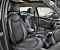 Міні Cooper S, об'ємом двигуна 1.6 л та пробігом 97 тис. км за 12200 $, фото 10 на Automoto.ua