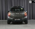 Міні Cooper S, об'ємом двигуна 1.6 л та пробігом 97 тис. км за 12200 $, фото 5 на Automoto.ua