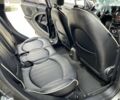 Міні Cooper S, об'ємом двигуна 1.6 л та пробігом 174 тис. км за 11999 $, фото 23 на Automoto.ua