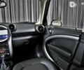 Міні Cooper S, об'ємом двигуна 1.6 л та пробігом 97 тис. км за 12200 $, фото 13 на Automoto.ua