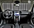 Міні Cooper S, об'ємом двигуна 1.6 л та пробігом 97 тис. км за 12200 $, фото 12 на Automoto.ua