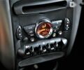 Міні Cooper S, об'ємом двигуна 1.6 л та пробігом 97 тис. км за 12200 $, фото 17 на Automoto.ua