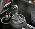 Міні Cooper S, об'ємом двигуна 1.6 л та пробігом 97 тис. км за 12200 $, фото 18 на Automoto.ua