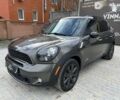 Міні Cooper S, об'ємом двигуна 1.6 л та пробігом 174 тис. км за 11999 $, фото 4 на Automoto.ua