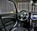 Міні Cooper S, об'ємом двигуна 1.6 л та пробігом 97 тис. км за 12200 $, фото 11 на Automoto.ua