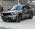 Міні Cooper S, об'ємом двигуна 1.6 л та пробігом 174 тис. км за 11999 $, фото 2 на Automoto.ua