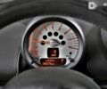 Міні Cooper S, об'ємом двигуна 1.6 л та пробігом 97 тис. км за 12200 $, фото 15 на Automoto.ua
