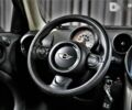 Міні Cooper S, об'ємом двигуна 1.6 л та пробігом 97 тис. км за 12200 $, фото 14 на Automoto.ua