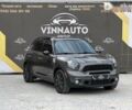 Міні Cooper S, об'ємом двигуна 1.6 л та пробігом 174 тис. км за 11999 $, фото 1 на Automoto.ua