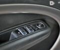Міні Cooper S, об'ємом двигуна 1.6 л та пробігом 97 тис. км за 12200 $, фото 21 на Automoto.ua